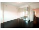 10/6 Hughes Street, Potts Point NSW 2011