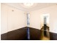 10/6 Hughes Street, Potts Point NSW 2011