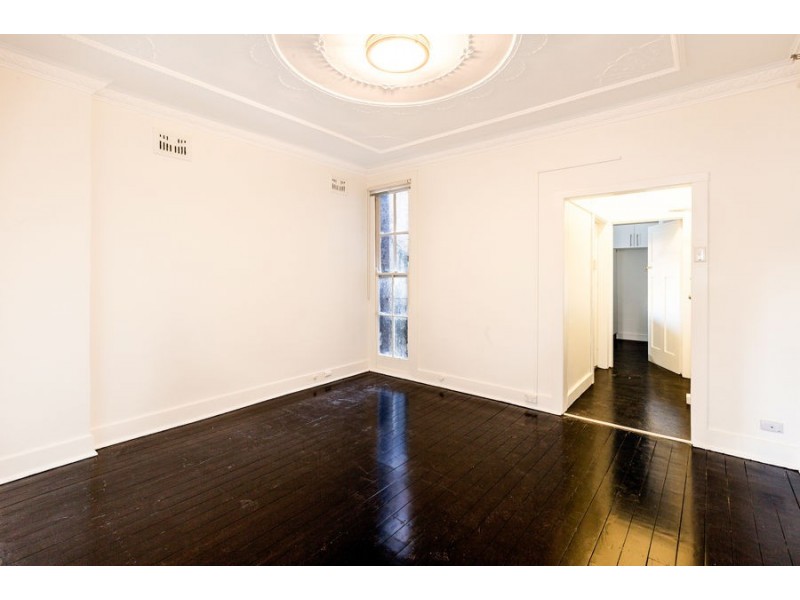 10/6 Hughes Street, Potts Point NSW 2011