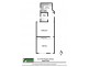 10/6 Hughes Street, Potts Point NSW 2011 Floorplan