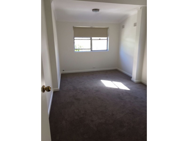 1/18 Gosbell Street, Paddington NSW 2021