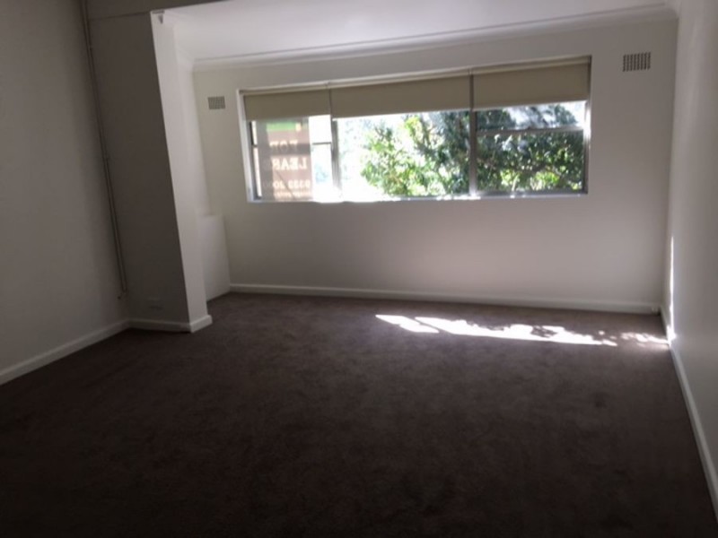 1/18 Gosbell Street, Paddington NSW 2021