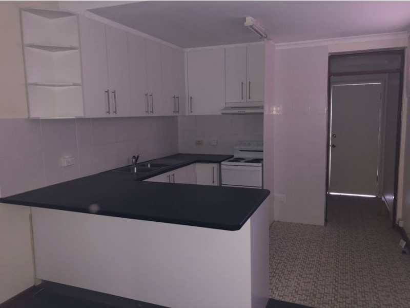 1/18 Gosbell Street, Paddington NSW 2021