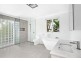36 Victoria Street, Potts Point NSW 2011