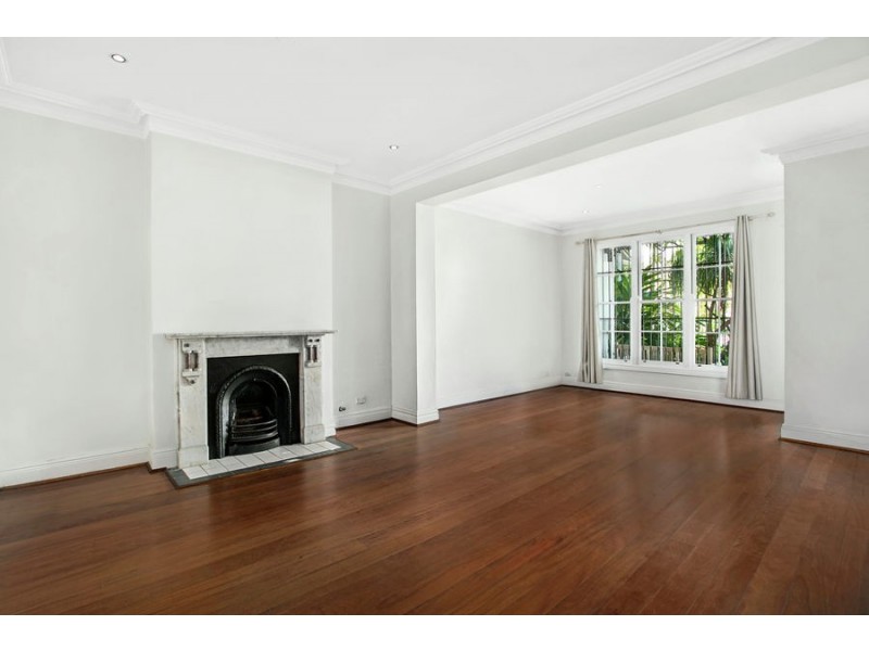 36 Victoria Street, Potts Point NSW 2011