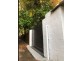 36 Victoria Street, Potts Point NSW 2011