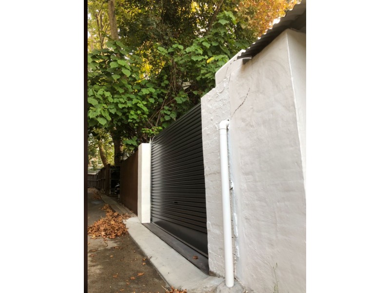 36 Victoria Street, Potts Point NSW 2011