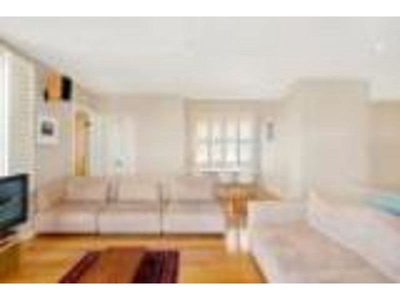 5/99 HEWLETT STREET, Bronte NSW 2024