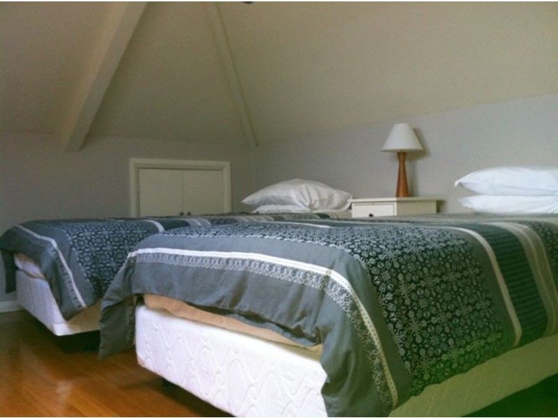 5/99 HEWLETT STREET, Bronte NSW 2024