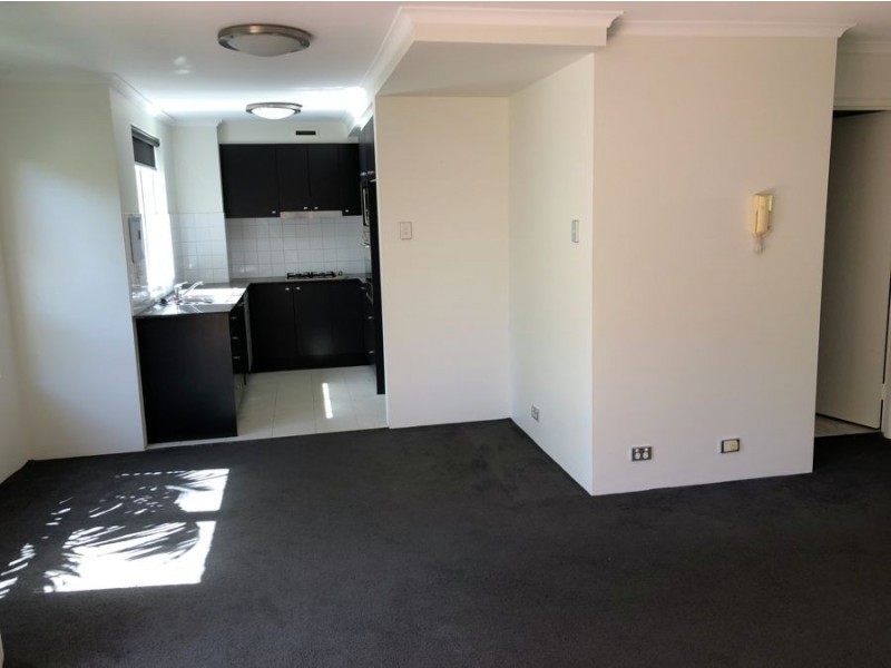 6/10 Bloomfield street, Surry Hills NSW 2010