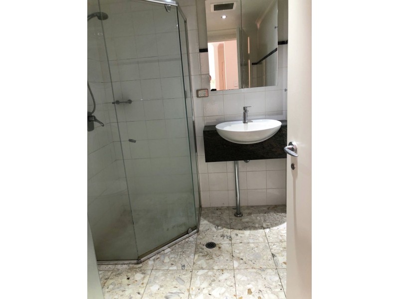 6/10 Bloomfield street, Surry Hills NSW 2010