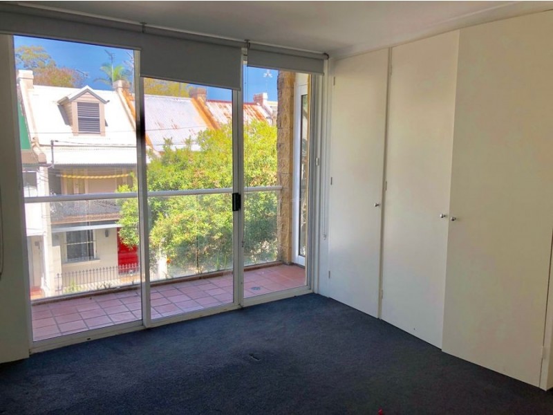 6/10 Bloomfield street, Surry Hills NSW 2010