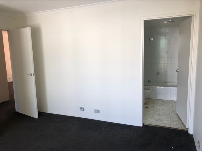 6/10 Bloomfield street, Surry Hills NSW 2010