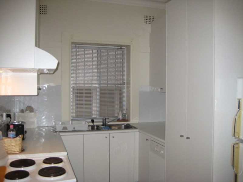 4/21 bondi road, Bondi NSW 2026