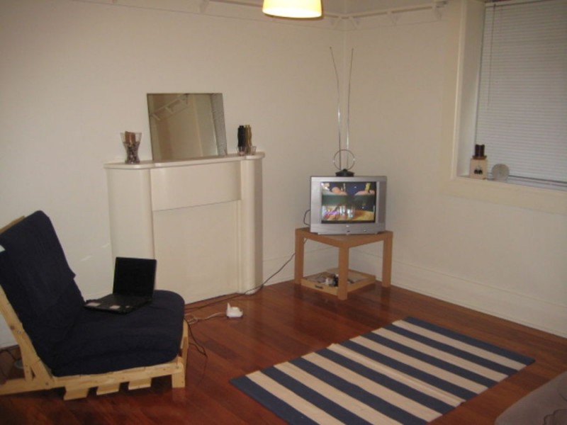 4/21 bondi road, Bondi NSW 2026