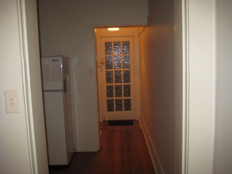 4/21 bondi road, Bondi NSW 2026