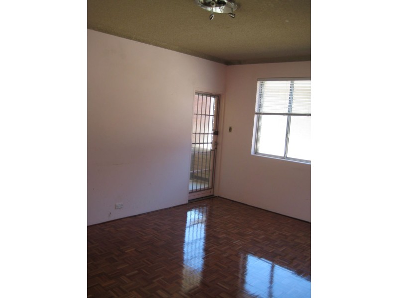 1/557 OLD SOUTH HEAD ROAD, Rose Bay NSW 2029