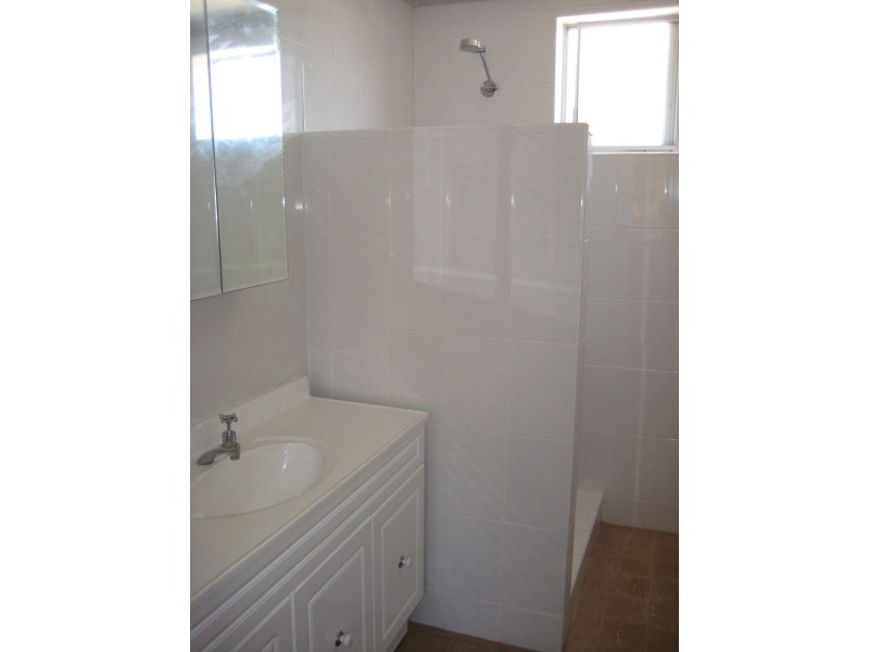 1/557 OLD SOUTH HEAD ROAD, Rose Bay NSW 2029