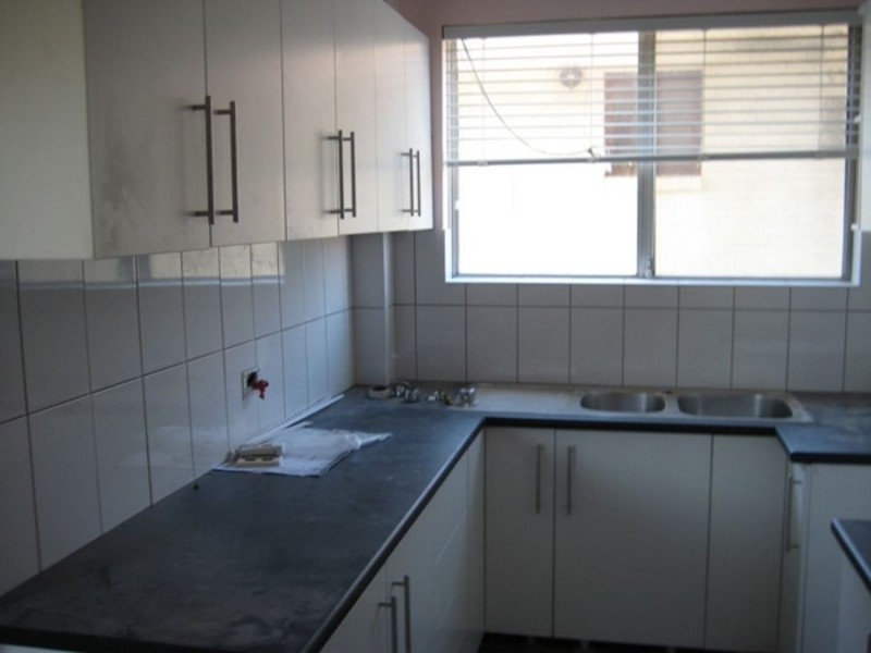 1/557 OLD SOUTH HEAD ROAD, Rose Bay NSW 2029