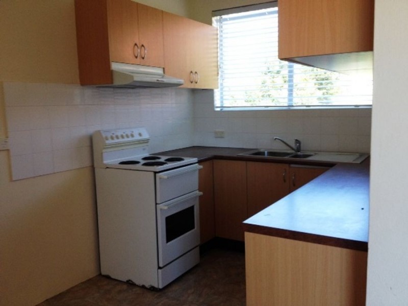 2/557 old south head road, Rose Bay NSW 2029