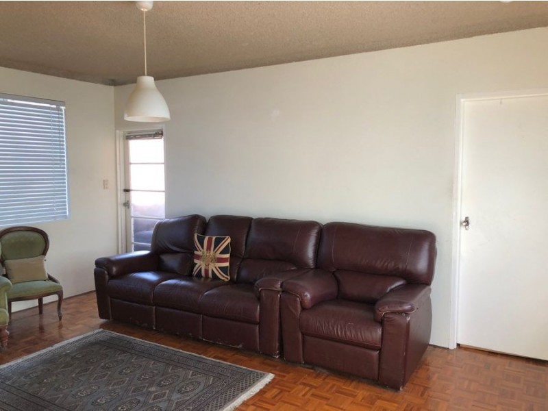 2/557 old south head road, Rose Bay NSW 2029