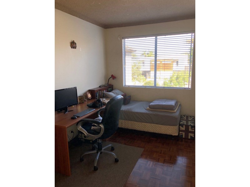 2/557 old south head road, Rose Bay NSW 2029