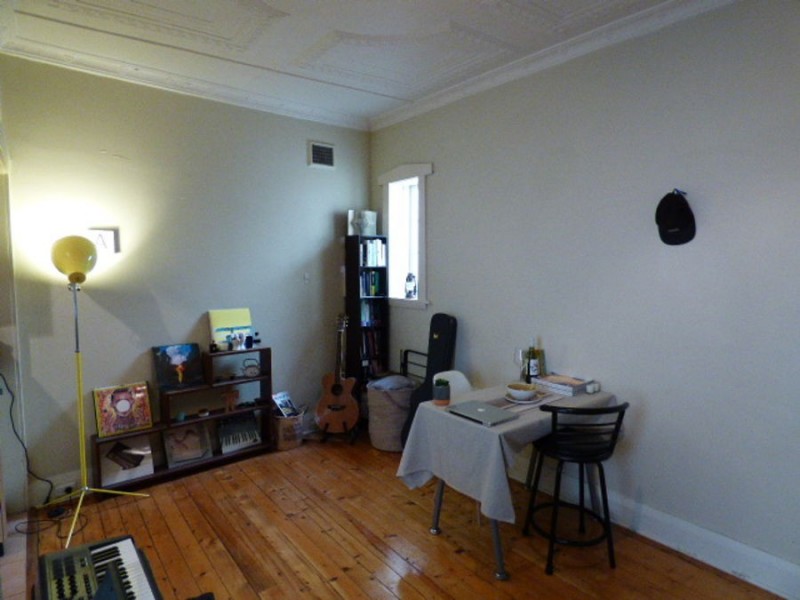 14/42 BAYSWATER ROAD, Rushcutters Bay NSW 2011