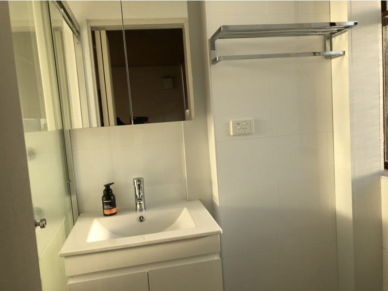 323/115 Bondi road, Bondi NSW 2026