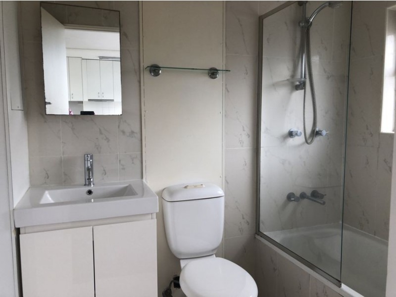 5/10 BARNCLEUTH SQUARE, Elizabeth Bay NSW 2011