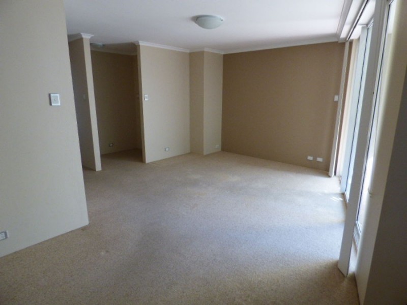 4/10 BLOOMFIELD STREET, Surry Hills NSW 2010