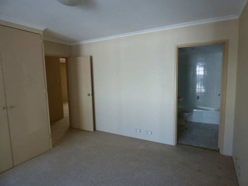 4/10 BLOOMFIELD STREET, Surry Hills NSW 2010