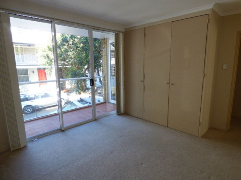 4/10 BLOOMFIELD STREET, Surry Hills NSW 2010