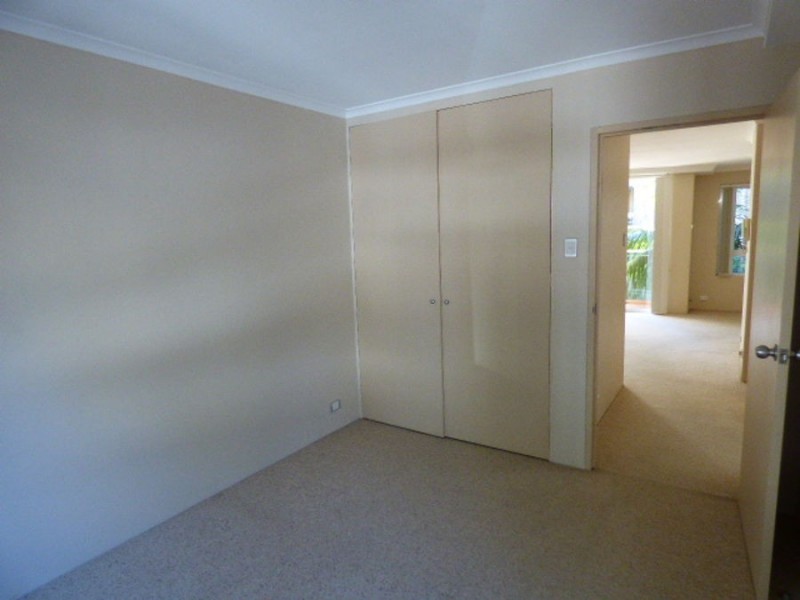 4/10 BLOOMFIELD STREET, Surry Hills NSW 2010