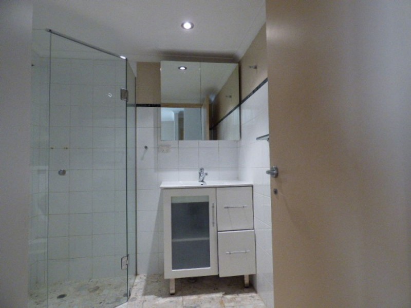 4/10 BLOOMFIELD STREET, Surry Hills NSW 2010