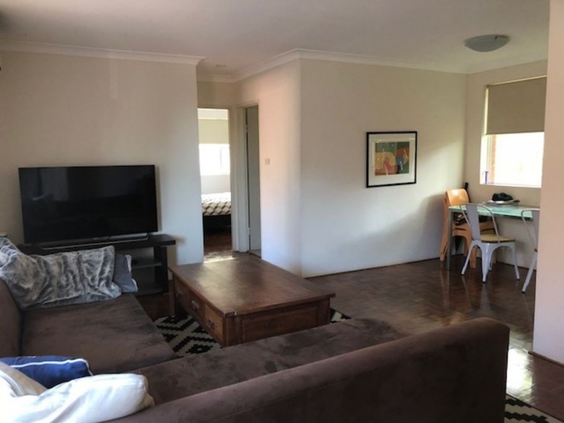 5/11 Lamrock ave, Bondi Beach NSW 2026