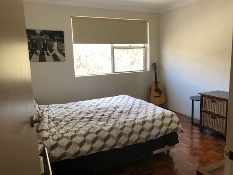 5/11 Lamrock ave, Bondi Beach NSW 2026