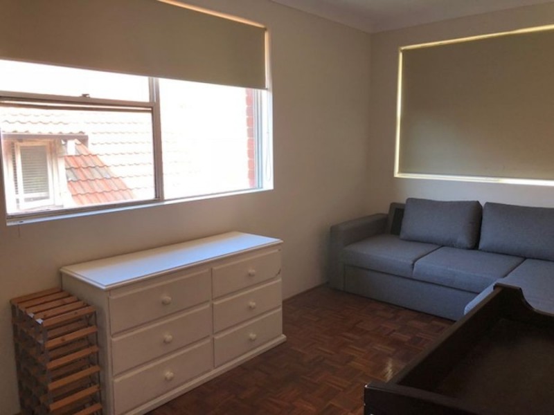 5/11 Lamrock ave, Bondi Beach NSW 2026