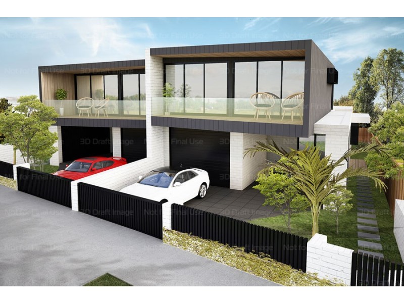 1&2/356 Caddens Road, Claremont Meadows NSW 2747