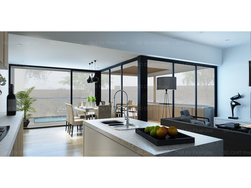 1&2/356 Caddens Road, Claremont Meadows NSW 2747