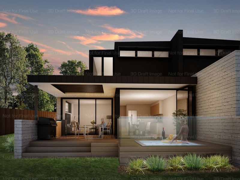 1&2/356 Caddens Road, Claremont Meadows NSW 2747