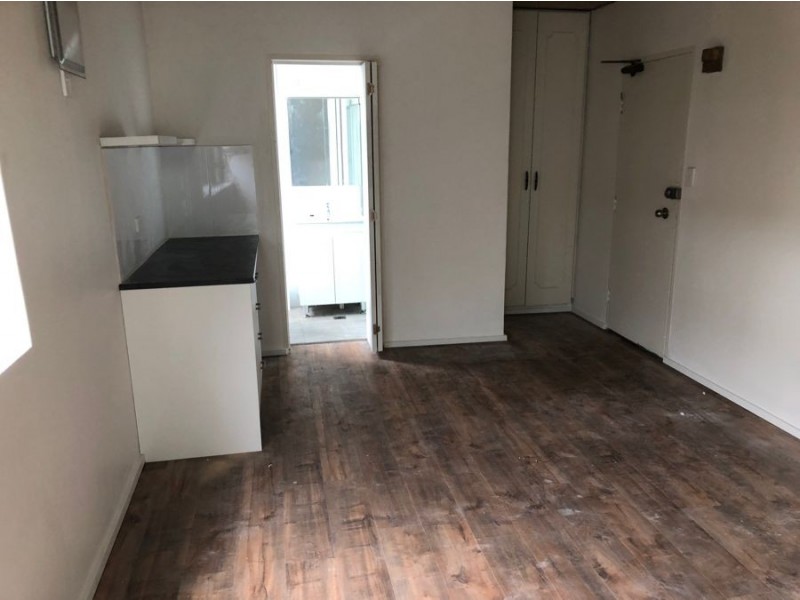 107/115 Bondi road, Bondi NSW 2026