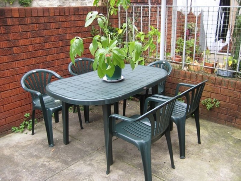 1/20 Gosbell street, Paddington NSW 2021