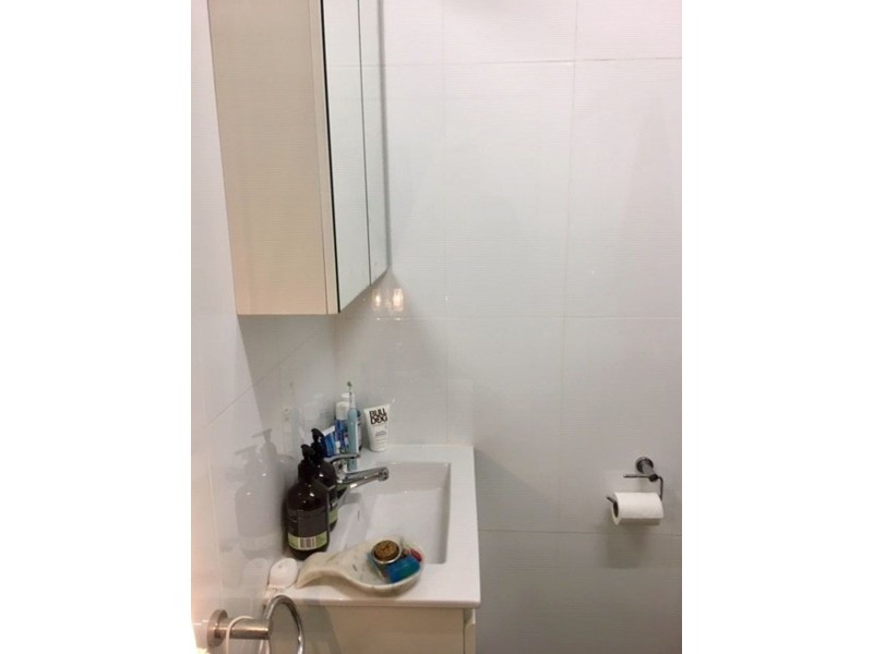 1/20 Gosbell street, Paddington NSW 2021