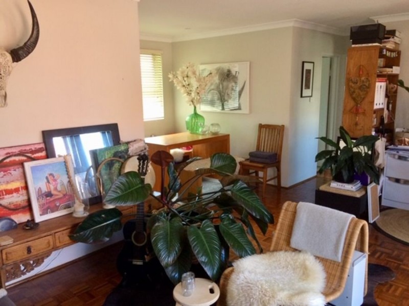 6/11 lamrock avenue, Bondi Beach NSW 2026