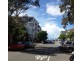 6/11 lamrock avenue, Bondi Beach NSW 2026