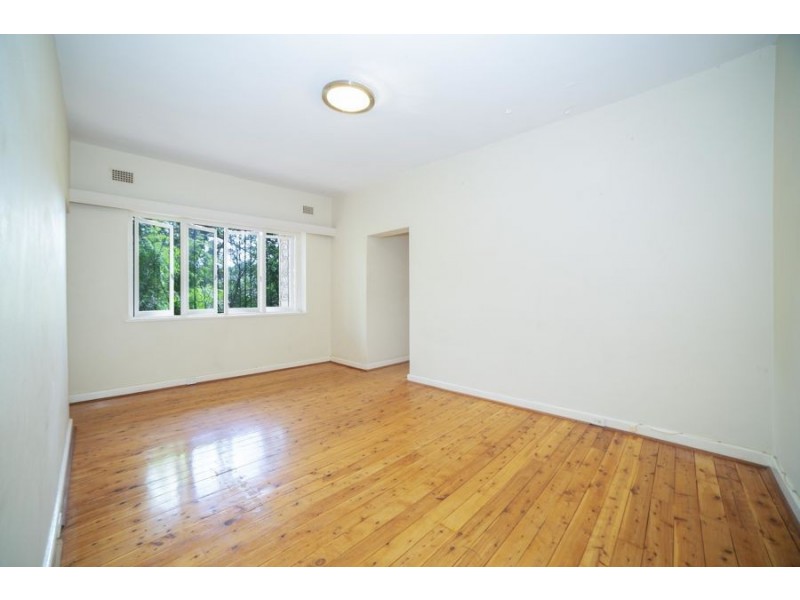 1/2 PENKIVIL STREET, Bondi NSW 2026