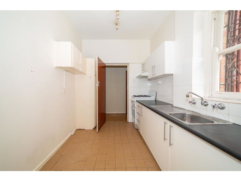 1/2 PENKIVIL STREET, Bondi NSW 2026