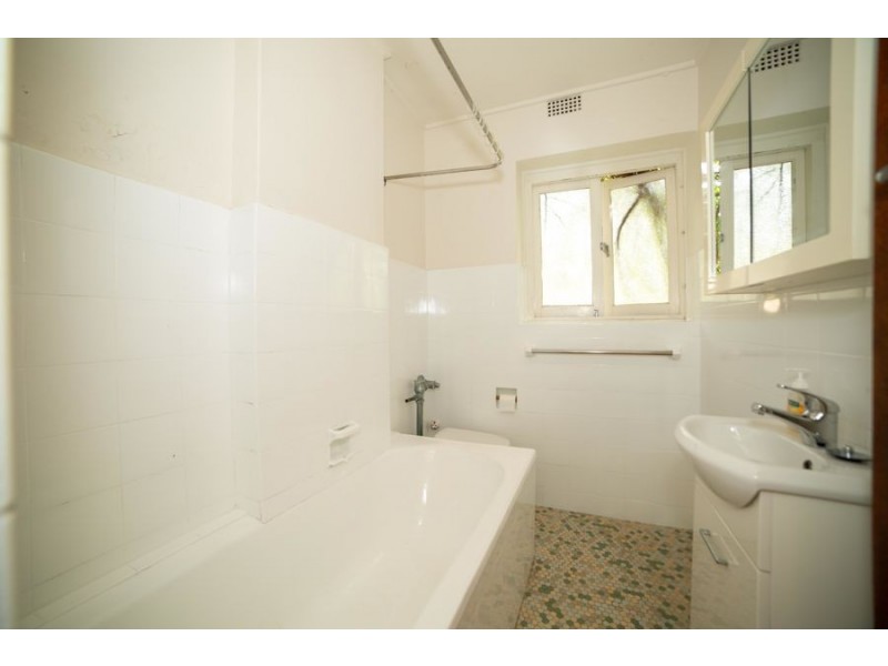 1/2 PENKIVIL STREET, Bondi NSW 2026