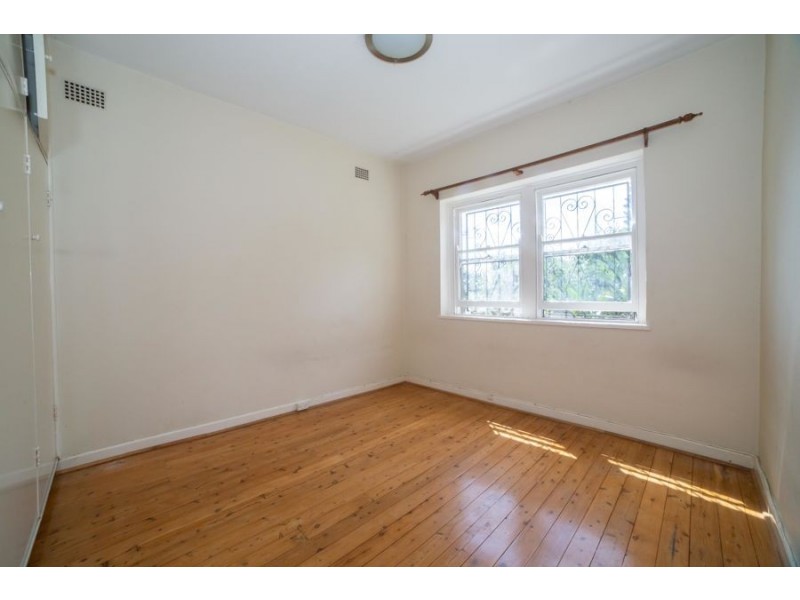 1/2 PENKIVIL STREET, Bondi NSW 2026