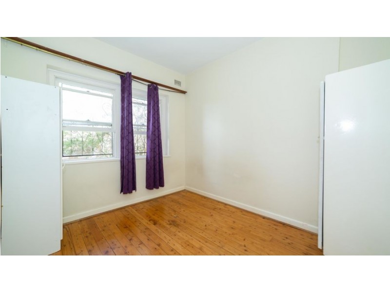 1/2 PENKIVIL STREET, Bondi NSW 2026